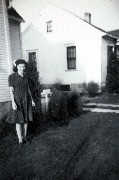 Julia Kish